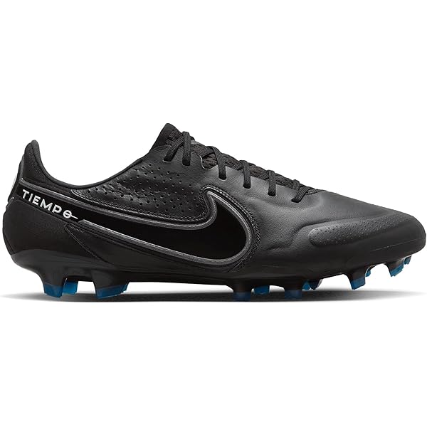 Nike TIEMPO LEGEND9 FG 27.5㎝　希少天然皮革 Nike TIEMPO LEGEND9 FG 27.5㎝ 希少天然皮革 Nike Tiempo